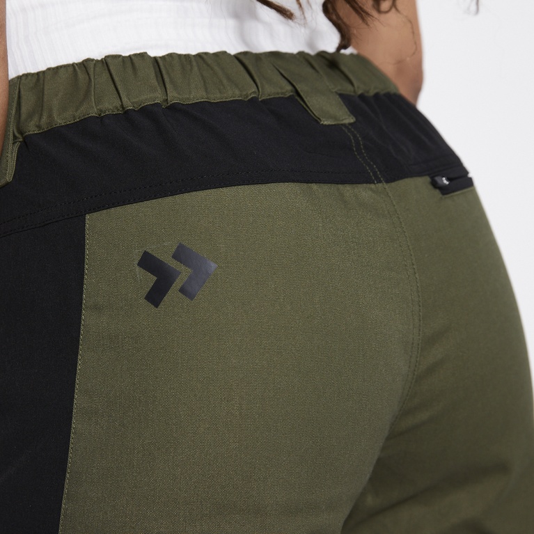 Outdoorshorts "Vietas" Outdoorshorts "Vietas"